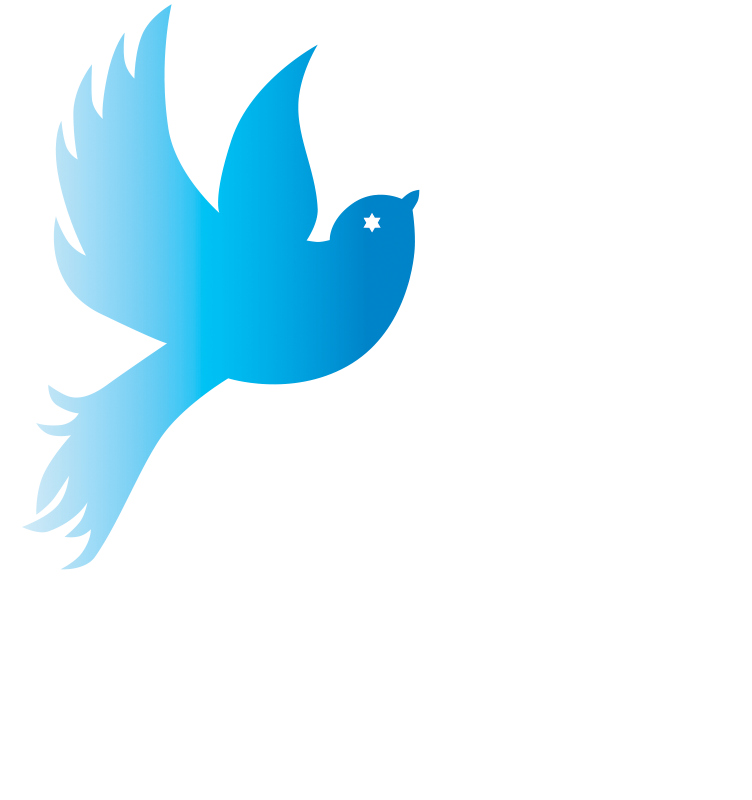 Home - The Berman Center